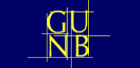 gunb