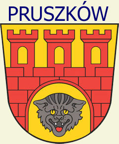 pruszkow