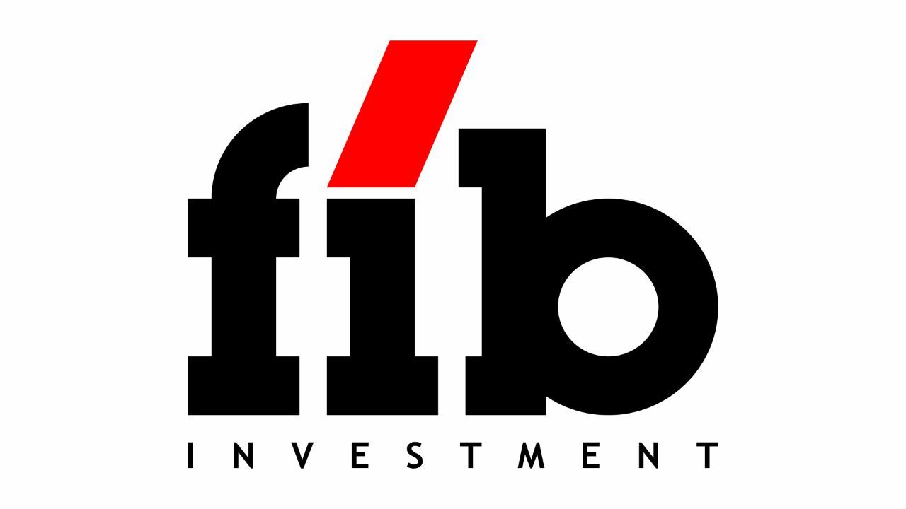 Logo firmy 121