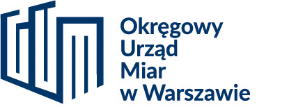 Logo firmy 15-1719