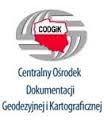 Logo firmy COGiK