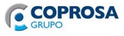 Logo firmy Coprosa