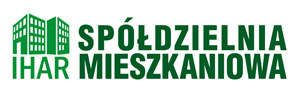 Logo firmy Ischar