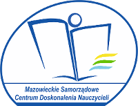 Logo MSCDN