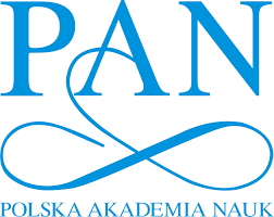 Logo firmy PAN