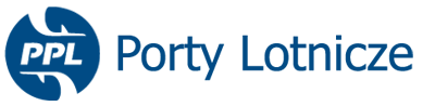 Logo firmy PPL