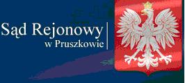 Logo Sądu