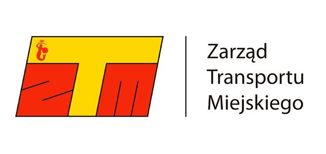 Logo firmy ZTM