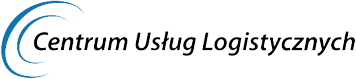 Logo firmy CUL