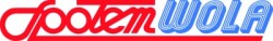 Logo firmy MB