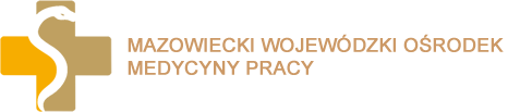 Logo firmy MWOP