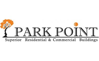 Logo firmy Park Point
