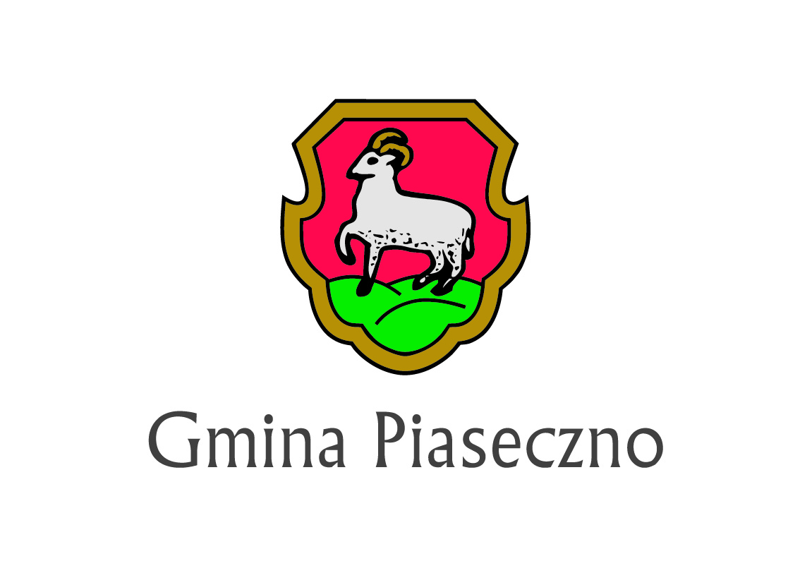 Logo Miasta Piaseczno